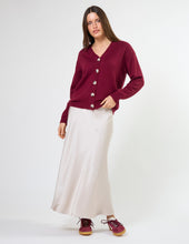 Academy Cardi