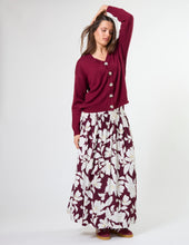 Academy Cardi