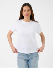 Ace Tee