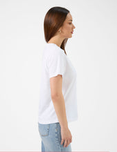 Ace Tee