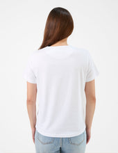 Ace Tee