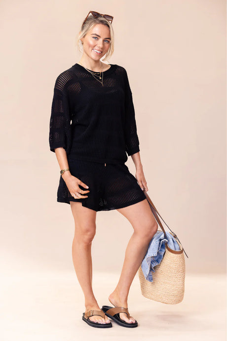 Avery and Flo Co-Ord Set