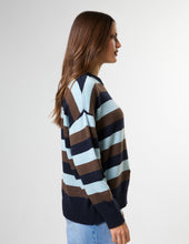 Bianca Jumper