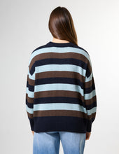 Bianca Jumper