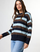 Bianca Jumper