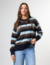 Bianca Jumper