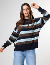 Bianca Jumper