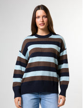Bianca Jumper