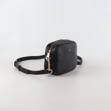 Lift Yourself Crossbody Bag