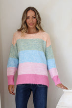 Cali Jumper