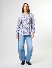 Charlotte Blouse