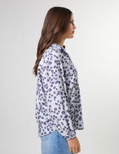 Charlotte Blouse