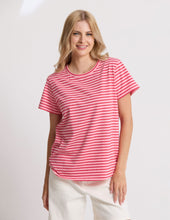 Stella + Gemma Classic Tees