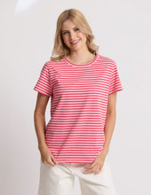 Stella + Gemma Classic Tees
