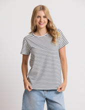 Stella + Gemma Classic Tees