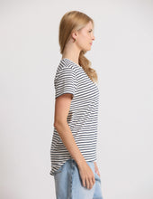Stella + Gemma Classic Tees