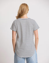 Stella + Gemma Classic Tees