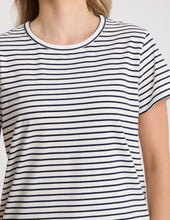Stella + Gemma Classic Tees