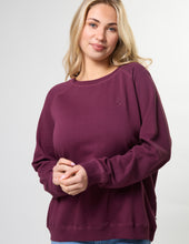 Essential Classic Sweater