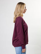 Essential Classic Sweater