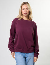 Essential Classic Sweater
