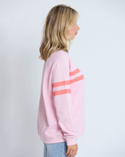 Classic Icon Sweater