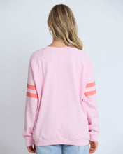 Classic Icon Sweater