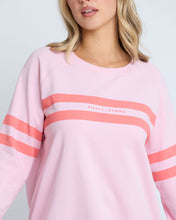Classic Icon Sweater