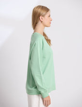 Essential Logo Sweater