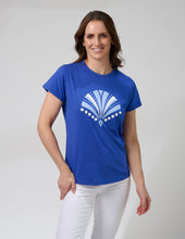 Stella + Gemma Classic Tees