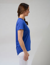 Stella + Gemma Classic Tees