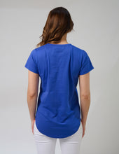 Stella + Gemma Classic Tees