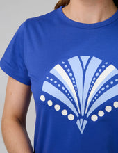 Stella + Gemma Classic Tees