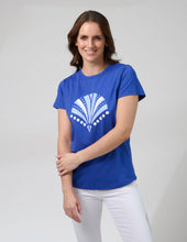 Stella + Gemma Classic Tees