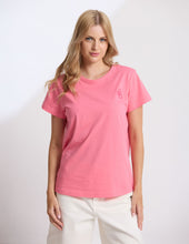 Stella + Gemma Classic Tees