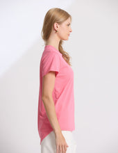 Stella + Gemma Classic Tees