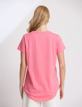 Stella + Gemma Classic Tees