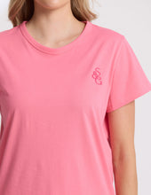 Stella + Gemma Classic Tees