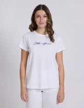 Stella + Gemma Classic Tees
