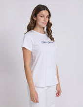Stella + Gemma Classic Tees