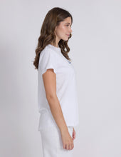 Stella + Gemma Classic Tees