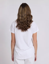 Stella + Gemma Classic Tees