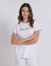 Stella + Gemma Classic Tees