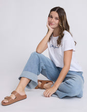 Stella + Gemma Classic Tees