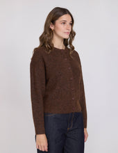 CoCo Cardi