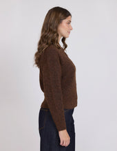 CoCo Cardi