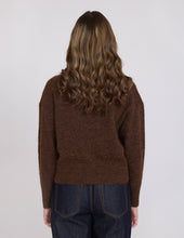 CoCo Cardi