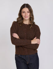 CoCo Cardi