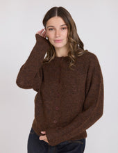CoCo Cardi