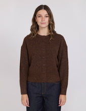 CoCo Cardi